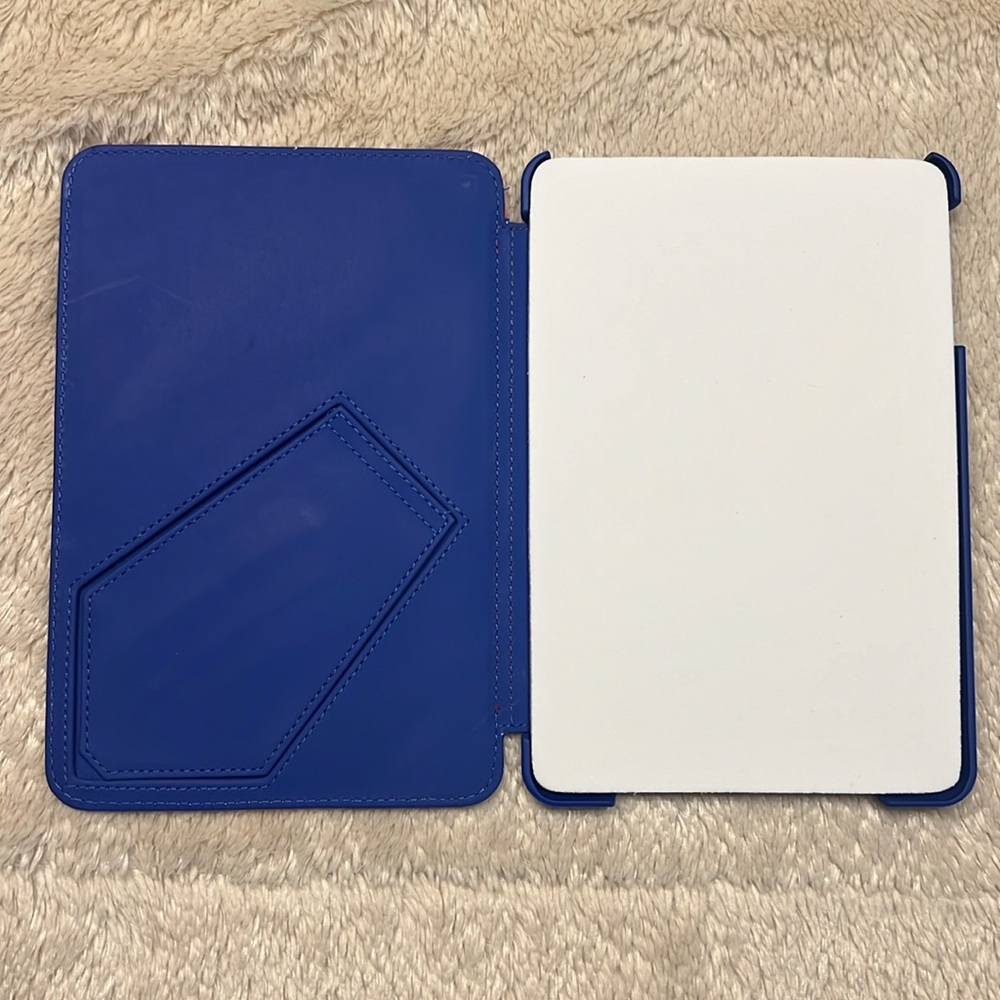 ๐HP๐ KATE SPADE Mini IPad Case - Picture 16 of 16